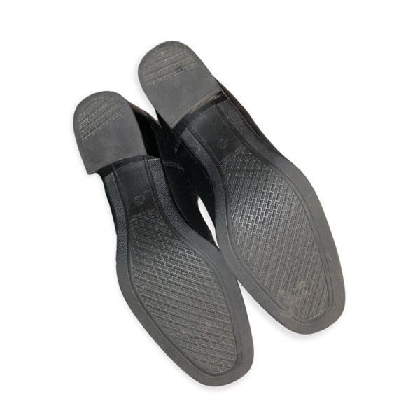 Regence Boots - Picture 7 of 16